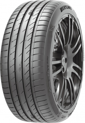 Westlake Z-007 275/40 R20 106Y