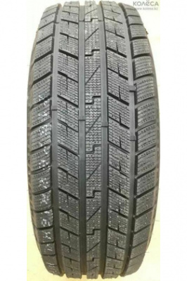 ROADX FROST WH03 235/60 R18 107T