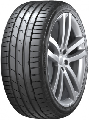 Hankook Ventus S1 Evo3 K127 SUV 275/45 R21 110Y