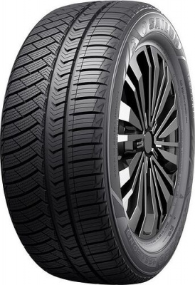 Sailun Atrezzo 4 Seasons EV 195/55 R16 91V