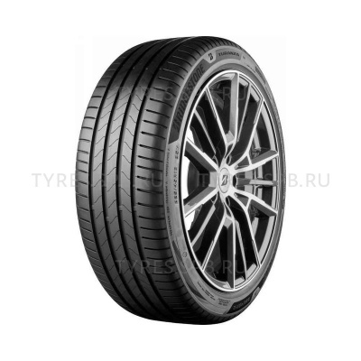 Bridgestone Turanza 6 235/45 R20 100W XL