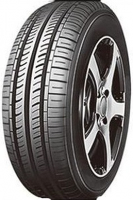 Linglong Green-Max Eco Touring 165/65 R13 77T