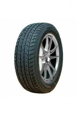 ROADX FROST WH12 215/65 R16 98T