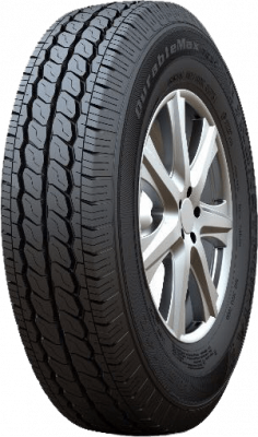 Habilead RS01 215/65 R16 109/107T