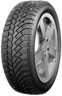 Gislaved Nord Frost 200 245/45 R19 102T XL